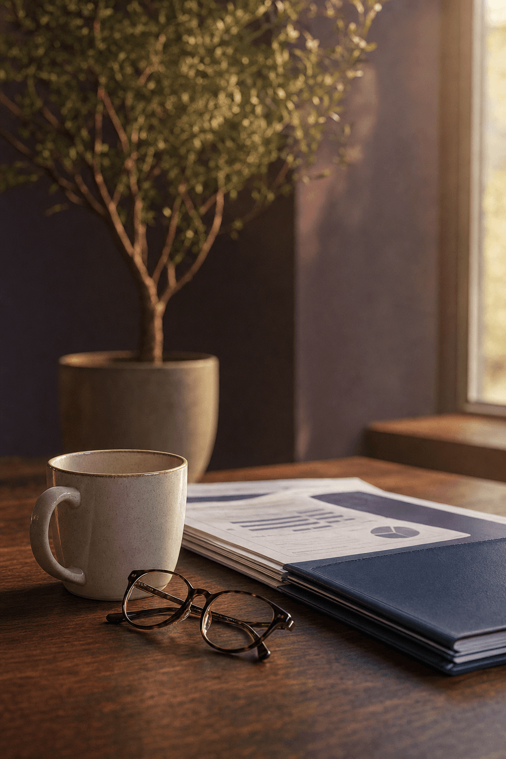 In-Plan Annuity 401k Guaranteed Lifetime Income: What to Know in 2026