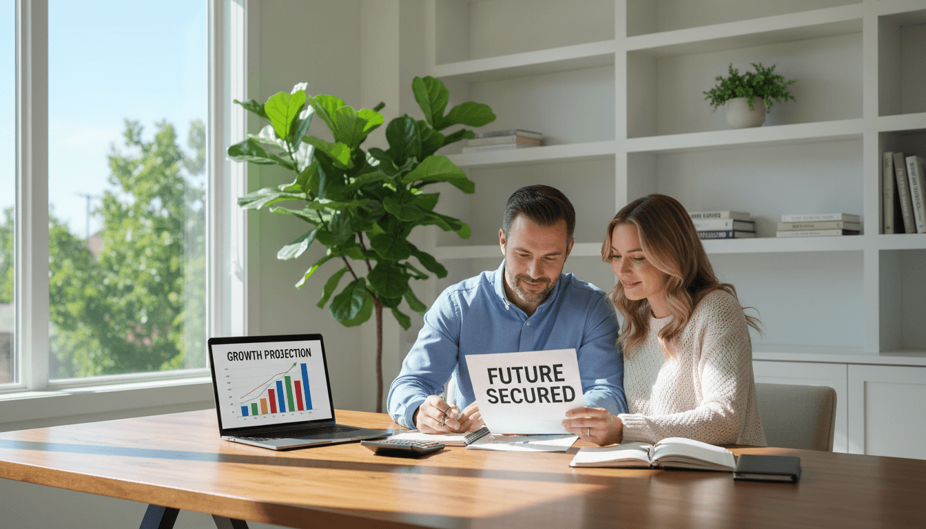 How to Minimize Taxes on Retirement Withdrawals: A Strategic Guide for Savings and Investments