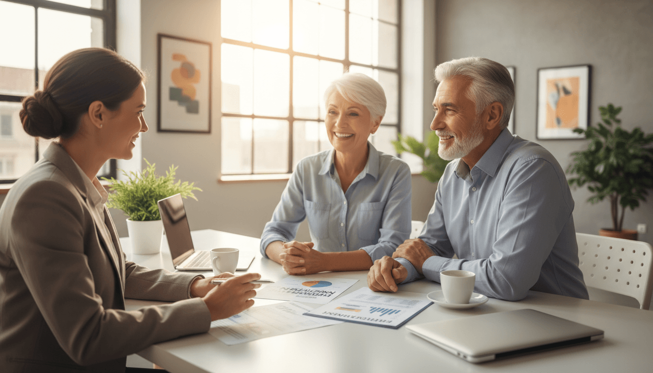 When to Claim Social Security: Strategies for Lifetime Income and Tax Efficiency