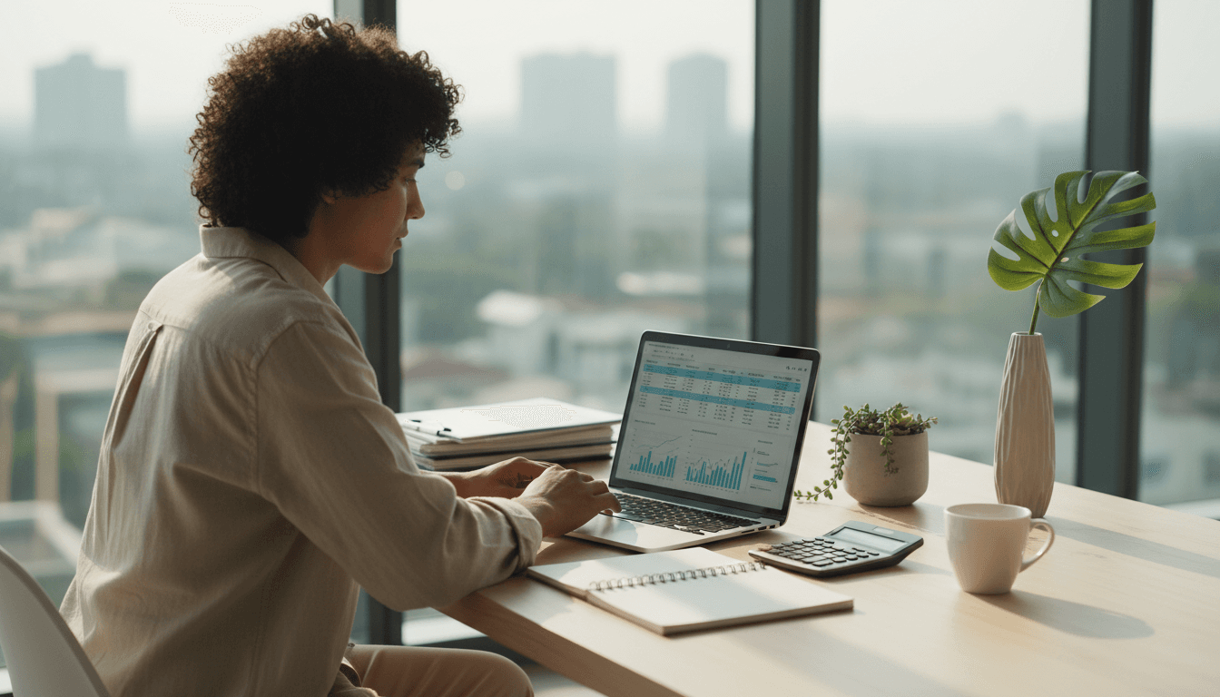 Navigating the Retirement Income Valley: Tax Planning Strategies for the Gap Years