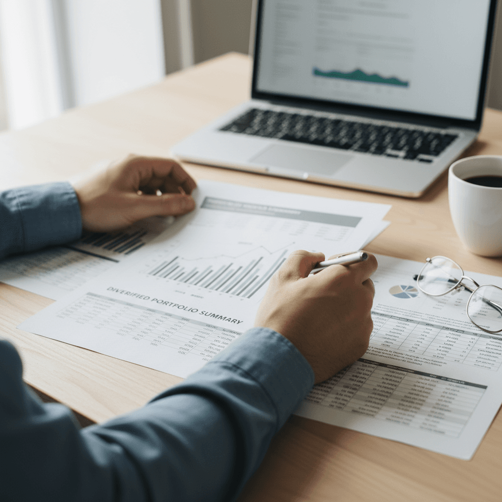 Capital Gains Tax in Retirement: How to Engineer Your Income for the 0% Bracket