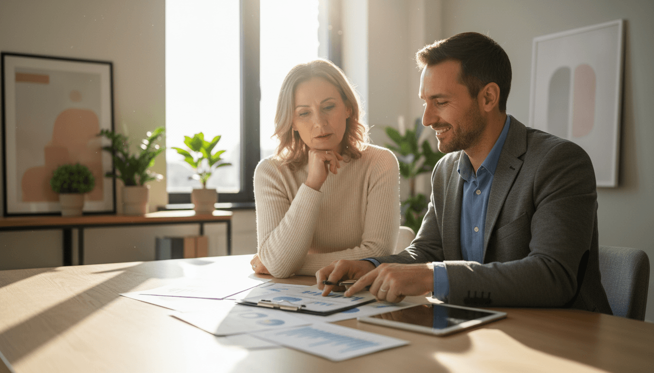 RMD Strategies to Reduce Taxes: Avoiding Medicare IRMAA Surcharges and the 2026 Tax Cliff