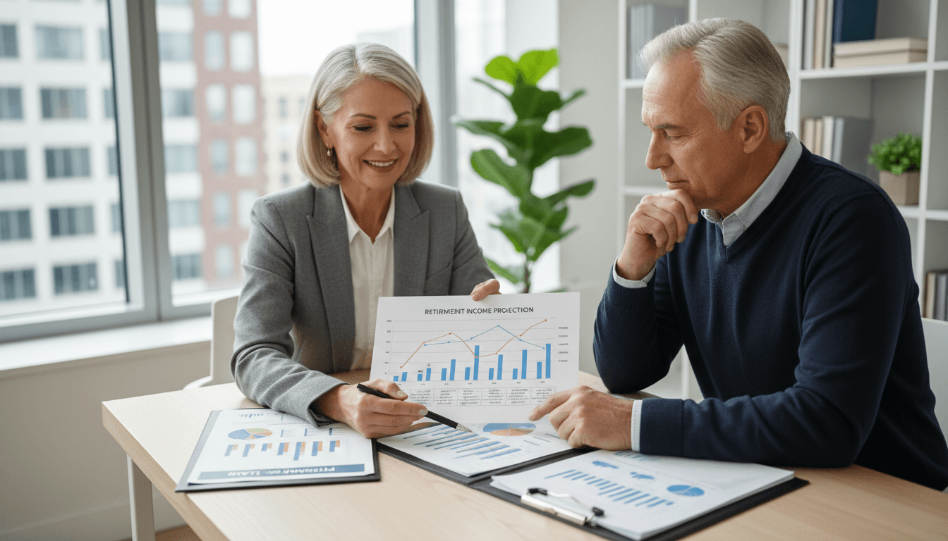 Tax Efficient Legacy Planning: How to Avoid the Inherited IRA 10 Year Rule Tax Bomb