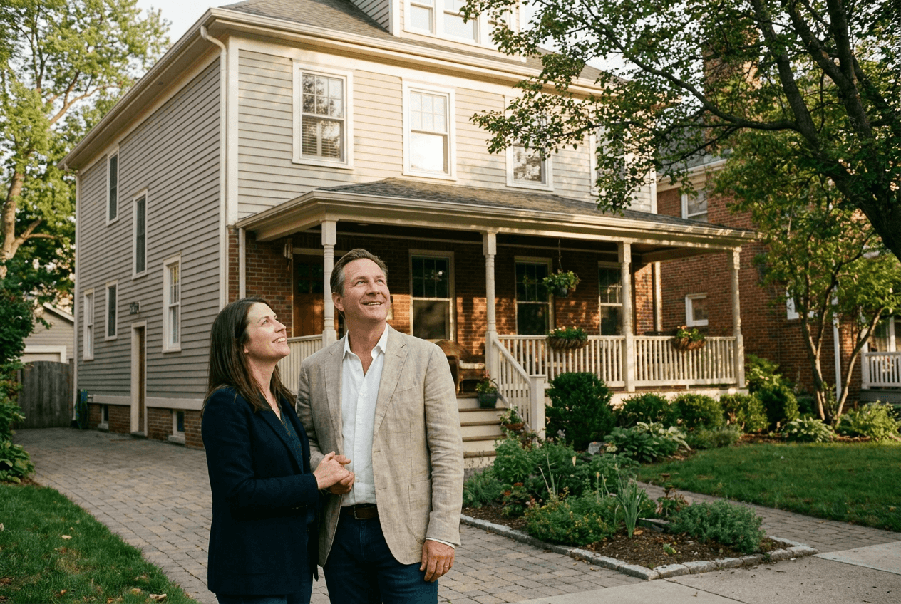Social Security Spousal Benefits: Rules, Eligibility, and Strategies for Couples